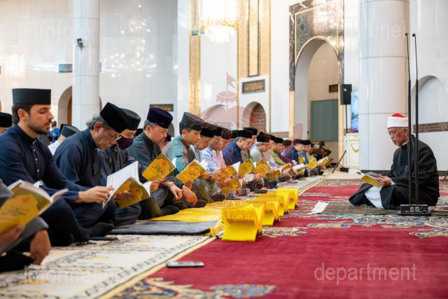 150126_AZMI_00118
