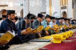 150126_AZMI_00119