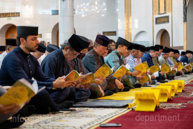 150126_AZMI_00119