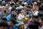 150126_AZMI_00120