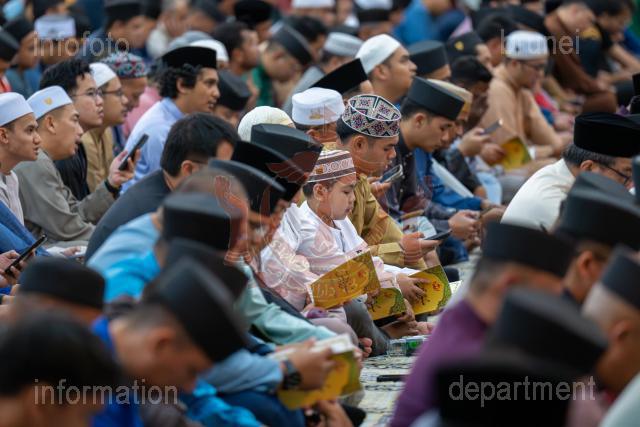 150126_AZMI_00120