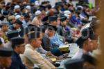 150126_AZMI_00123