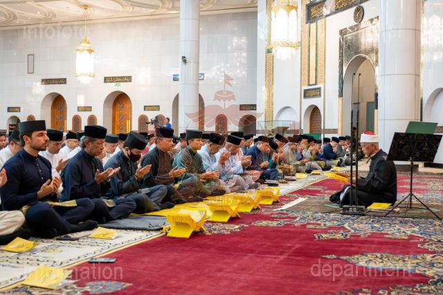 150126_AZMI_00125