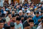 150126_AZMI_00127