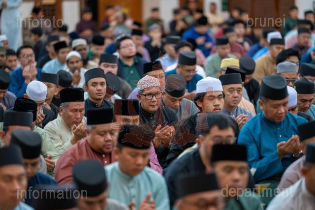 150126_AZMI_00127