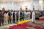 150126_AZMI_00134