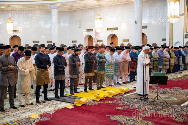 150126_AZMI_00134