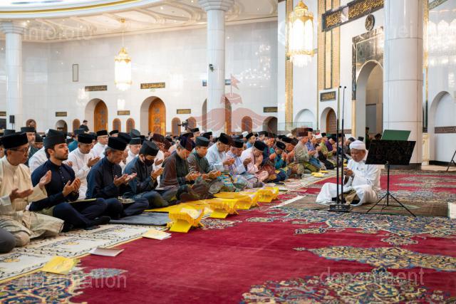 150126_AZMI_00135