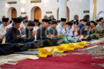 150126_AZMI_00136