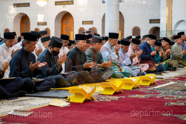 150126_AZMI_00136