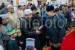 150126_AZMI_00137