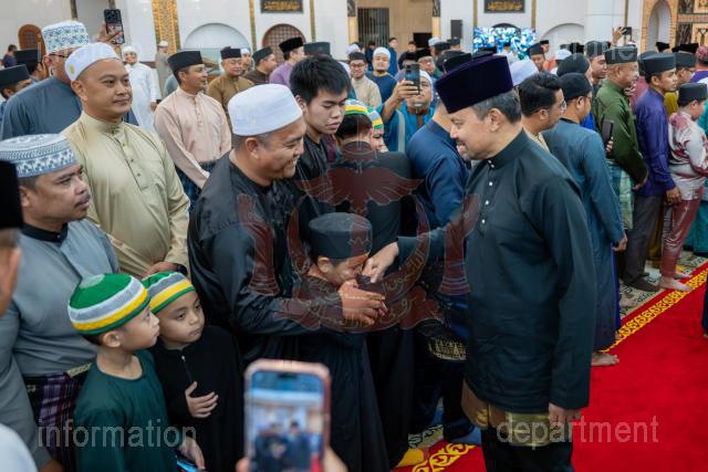 150126_AZMI_00137