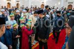 150126_AZMI_00138