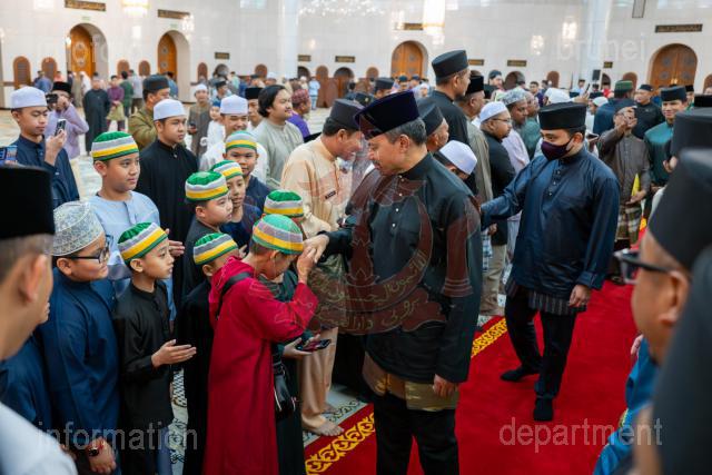 150126_AZMI_00138