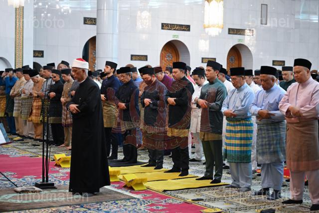 ASRI ABAS-10