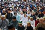ASRI ABAS-12
