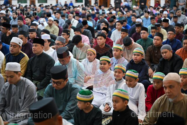 ASRI ABAS-12