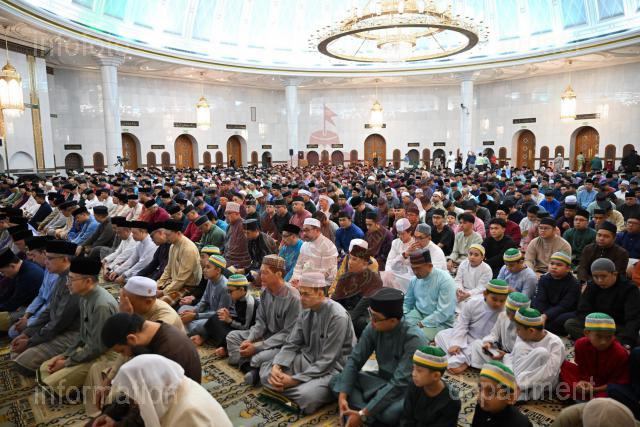 ASRI ABAS-14