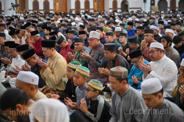 ASRI ABAS-18