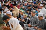 ASRI ABAS-20