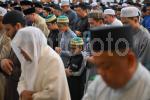 ASRI ABAS-26