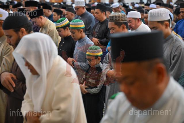 ASRI ABAS-26