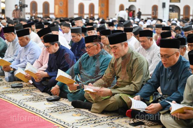 ASRI ABAS-27