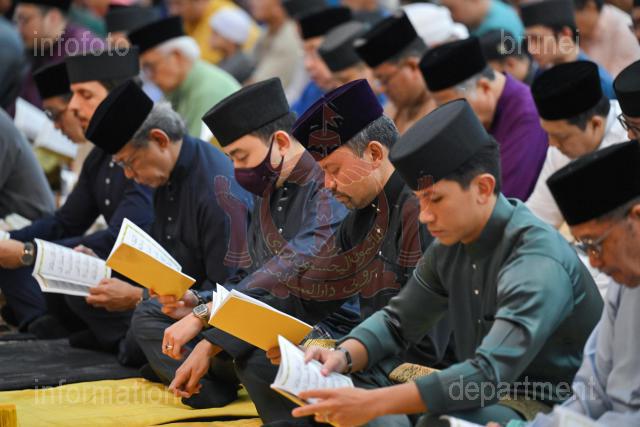 ASRI ABAS-33