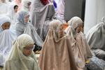 ASRI ABAS-46