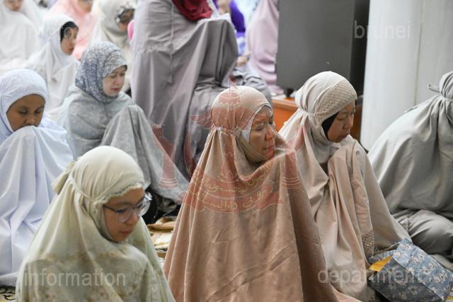 ASRI ABAS-46