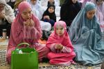 ASRI ABAS-47