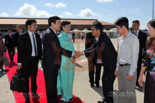 HJ MASMALEH_03