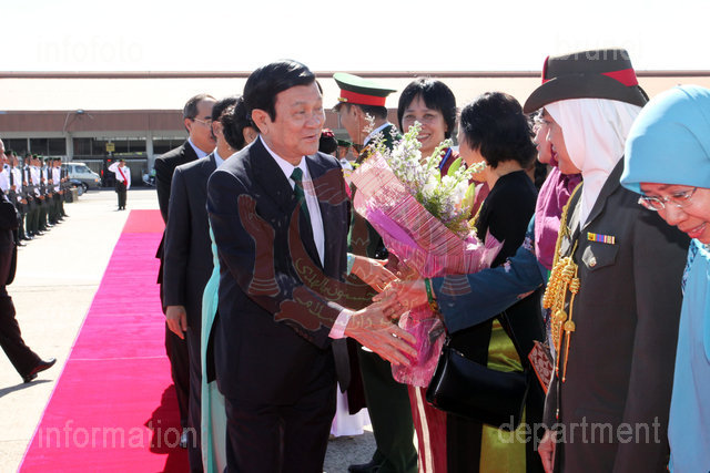 HJ MASMALEH_04