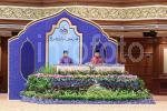 RIZ_1345 copy