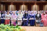 RIZ_1354 copy