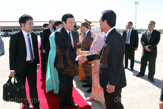 HJ MASMALEH_06
