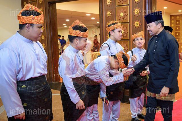 RIZ_1534 copy