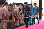 ASRI ABAS-2