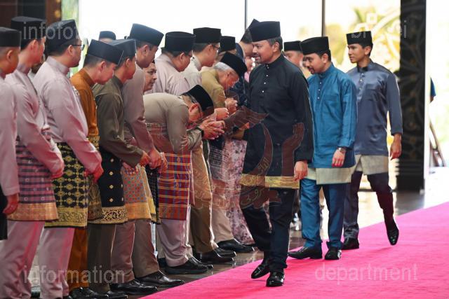 ASRI ABAS-2