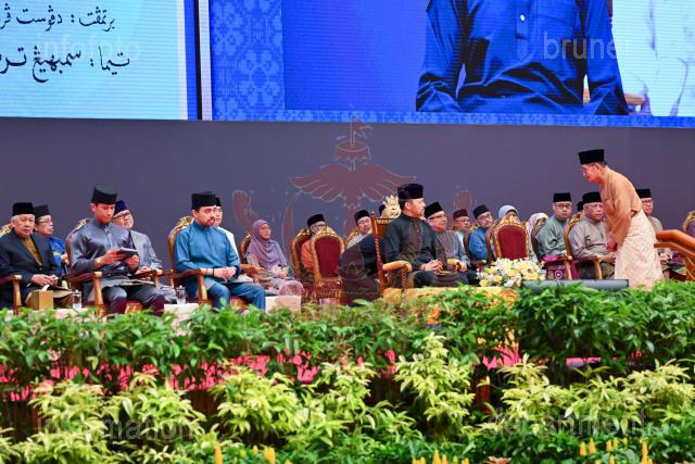 ASRI ABAS-7