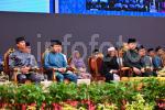 ASRI ABAS-8