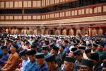 ASRI ABAS-10