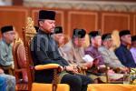 ASRI ABAS-15