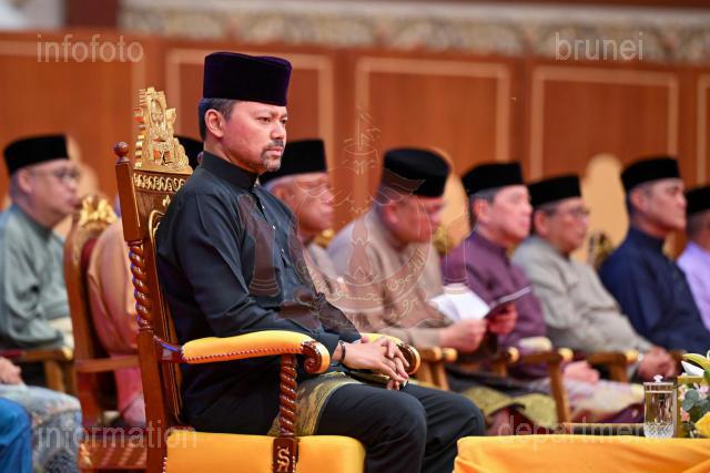 ASRI ABAS-15
