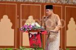 ASRI ABAS-25