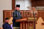 ASRI ABAS-29