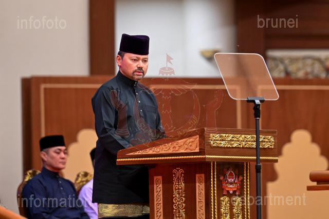 ASRI ABAS-29