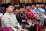 ASRI ABAS-34