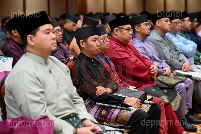 ASRI ABAS-34