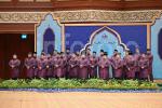 ASRI ABAS-35
